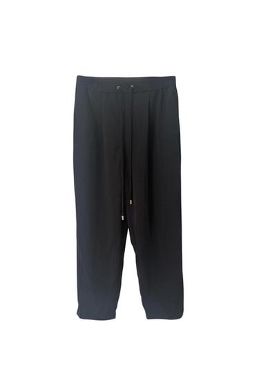 BAGGY PANTS
