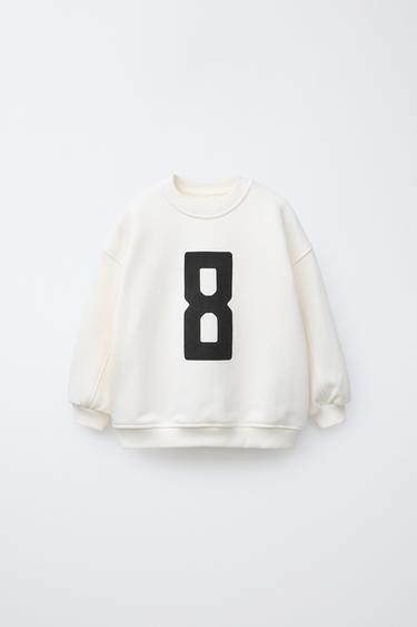 {navn} - {farge} for Zara - Bilde 0