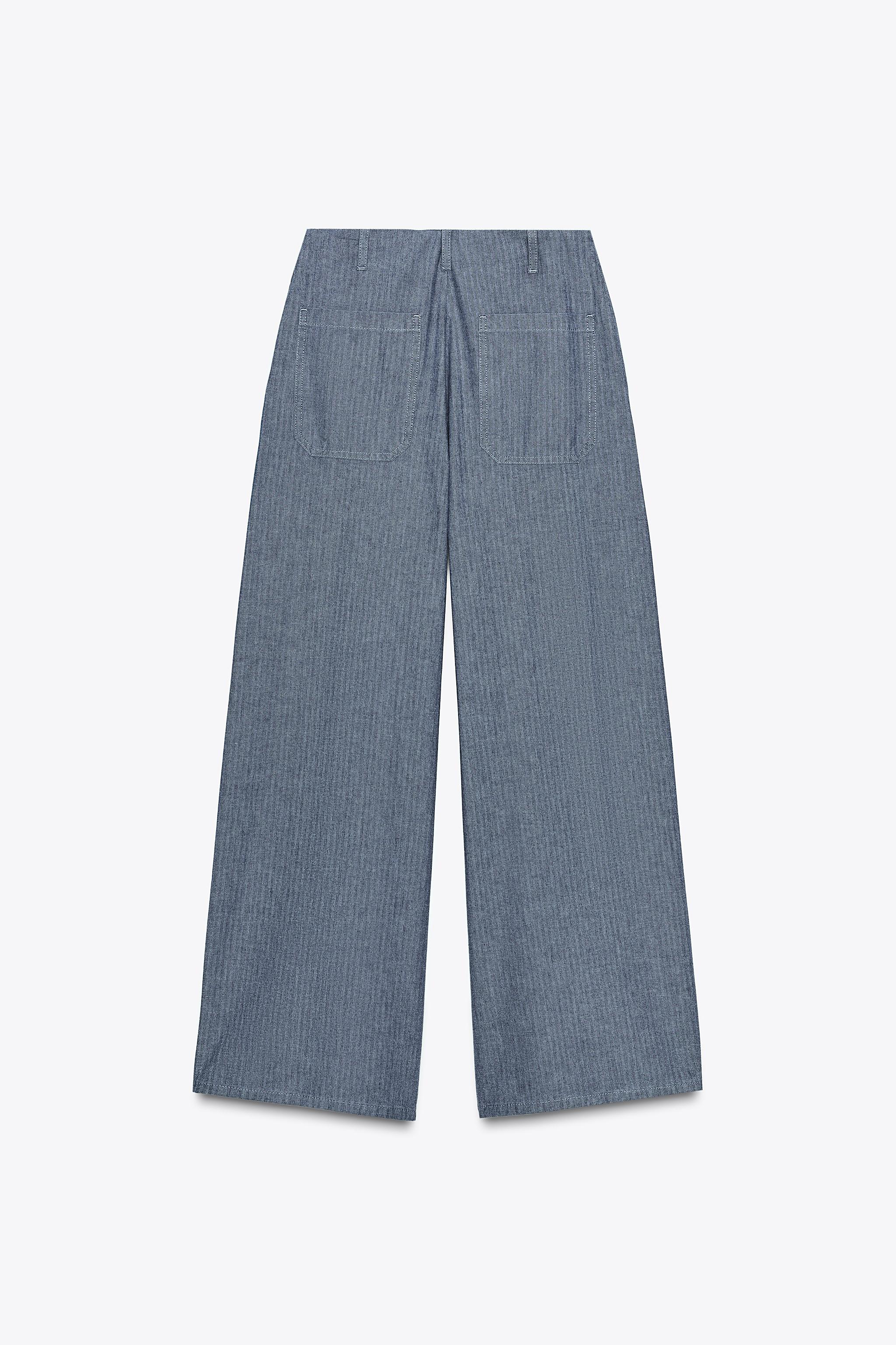 main story ⭐︎ 2024ss Relaxed Pant 05216246400-a1.jpg?ts=