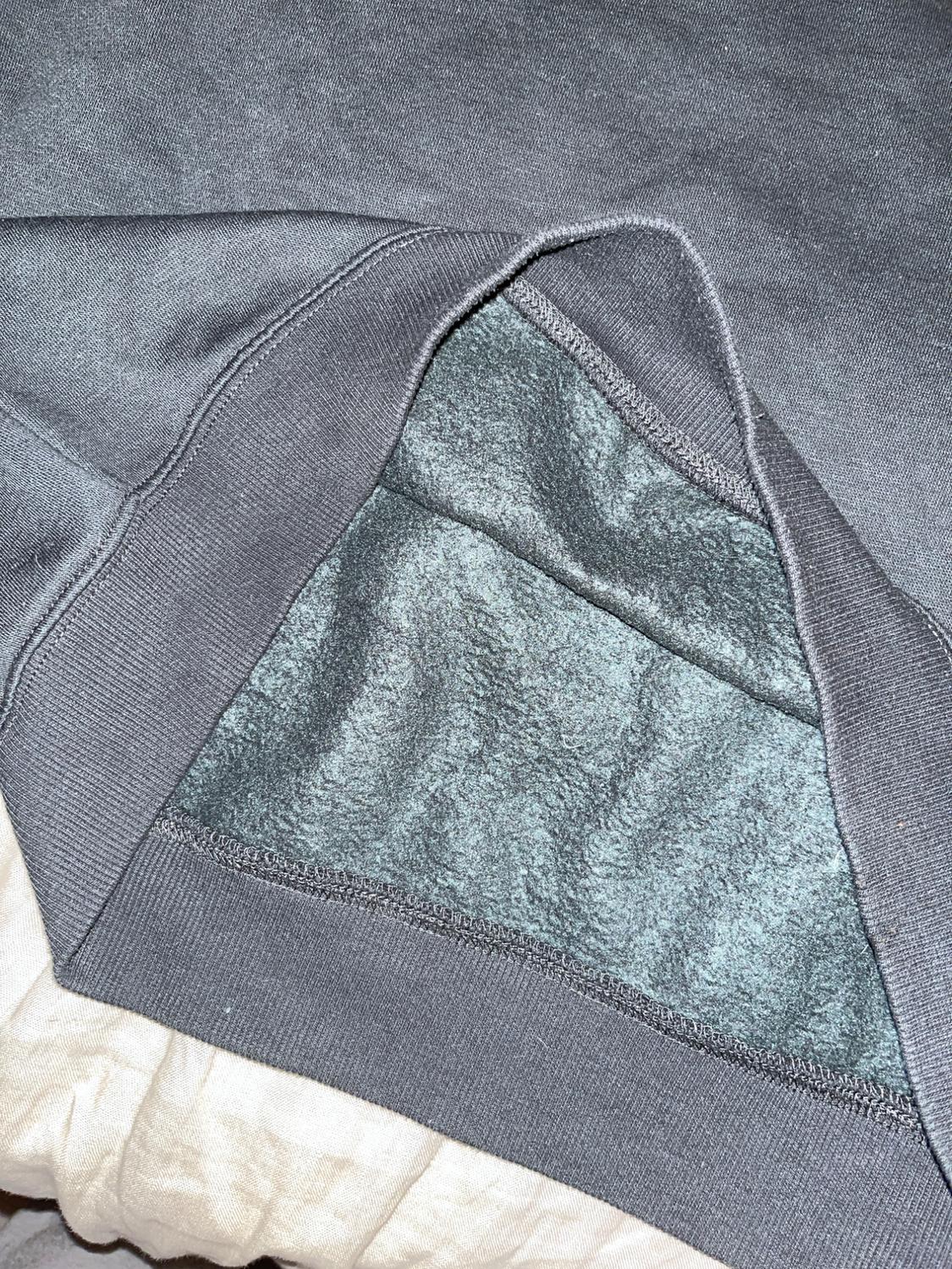SWEAT - Image 3