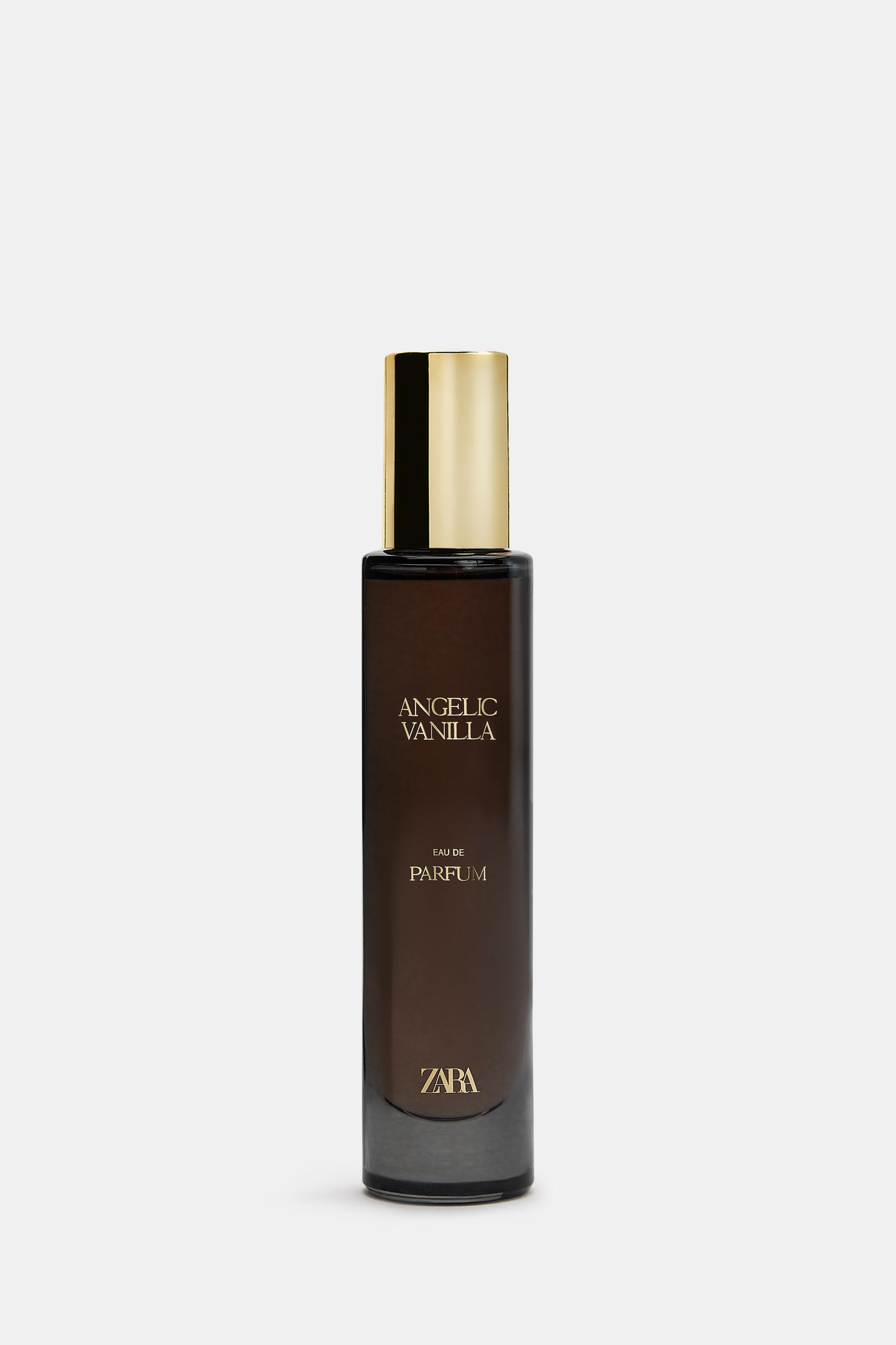 angel　香水からびん angelジョーマローン 【香水空瓶 】9本セット 100ml ナツメグ