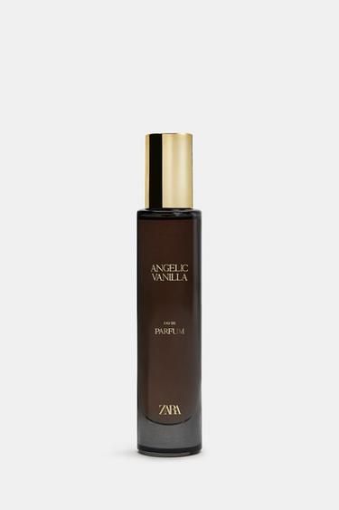 ANGELIC VANILLA EDP 30ML (1.01 FL. OZ.) -  by Zara - Image 0