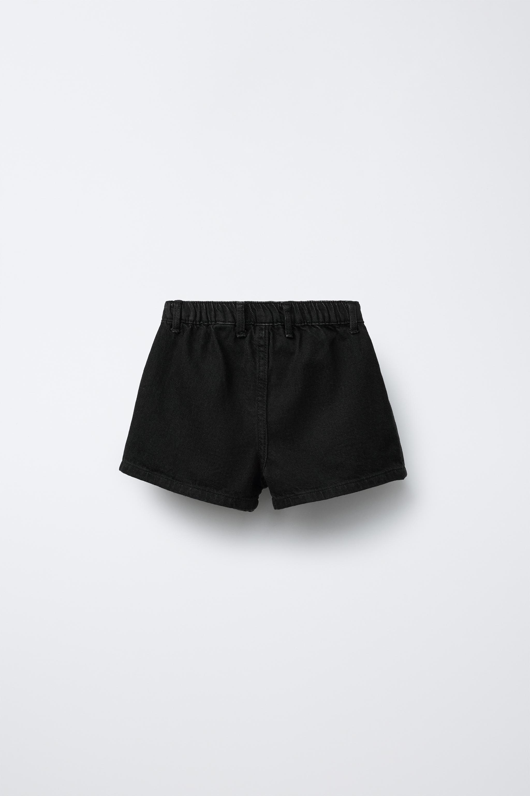 【BAON】Mepoli Black Denim Bermuda Pants 07147519800-e1.jpg?ts=