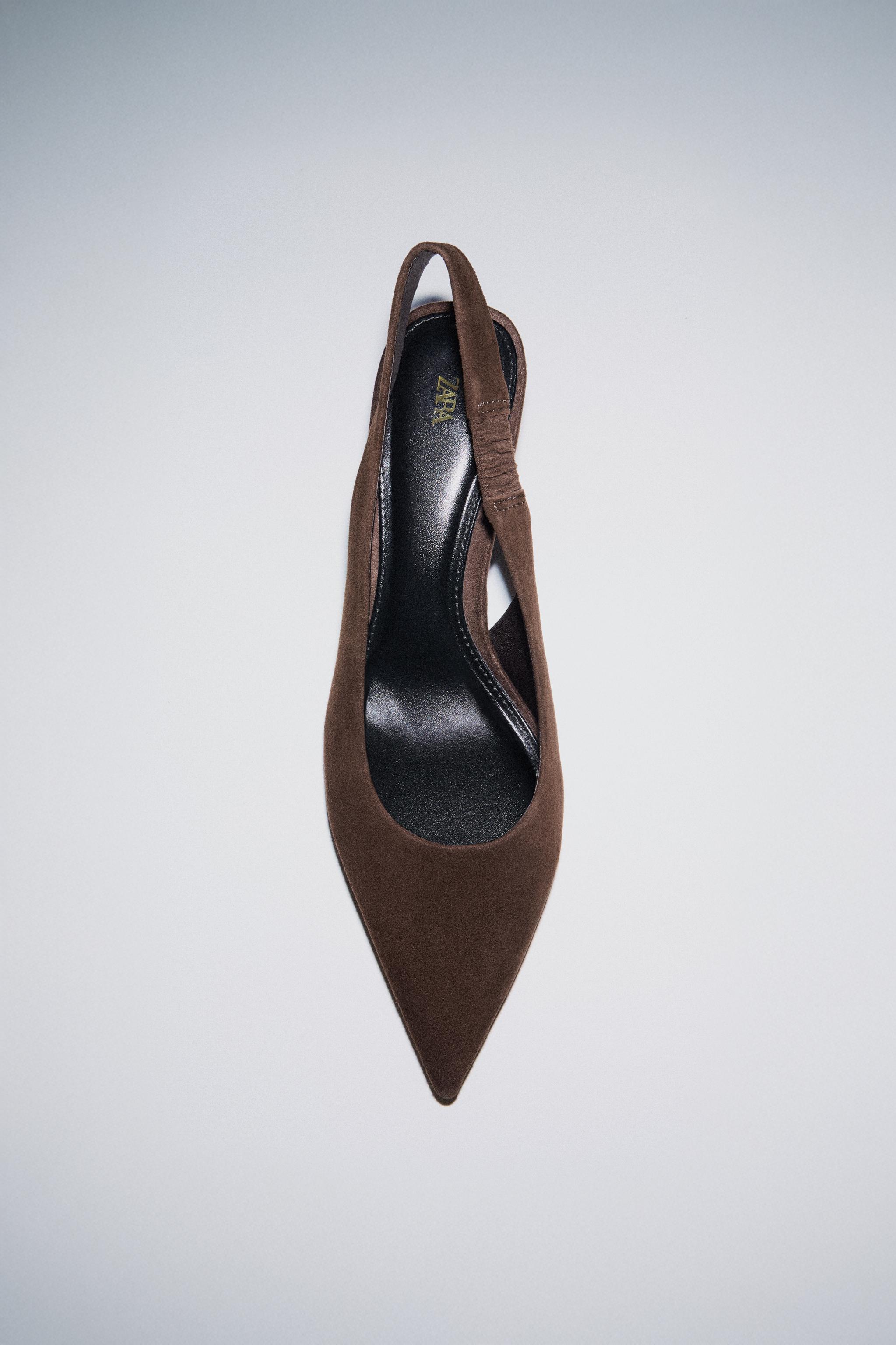 BALLY 40パンプス ベージュ　ZARA s-l1200.jpg