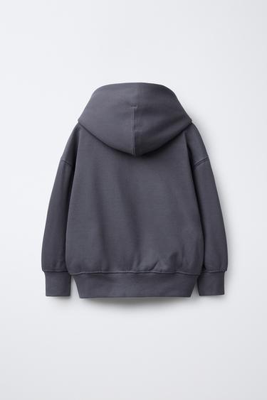 Product image - Blue grey by Zara