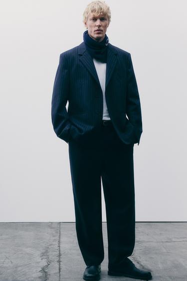 Imagen de producto -  de Zara - Imagen 0