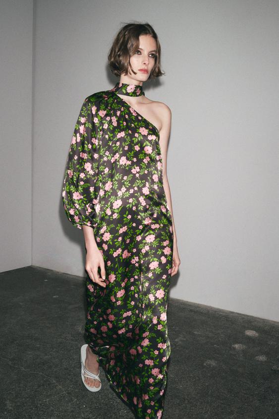 09127727021-p.jpg?ts=  