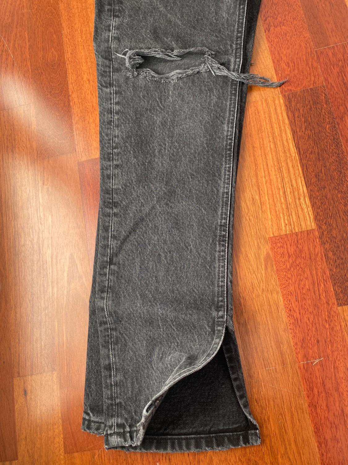 RIPPER JEANS - Image 4