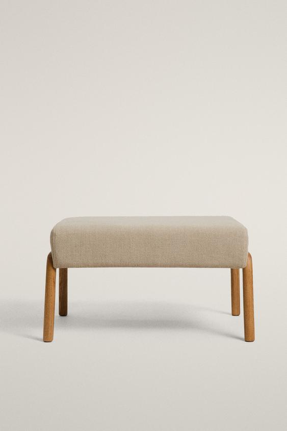 {navn} - {farge} for Zara - Bilde 0