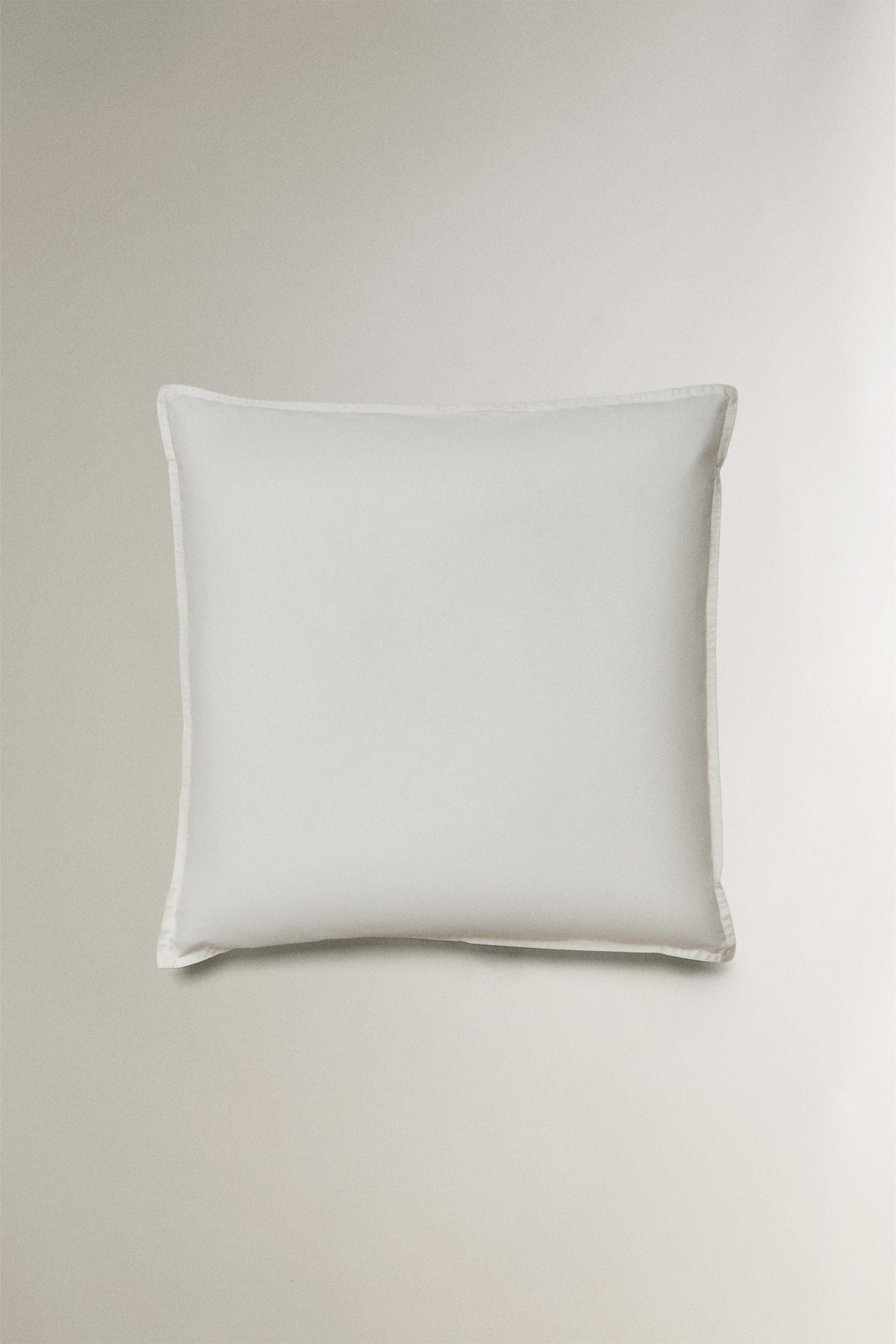 REMBOURRAGE COUSSIN ENFANT EFFET DOUX