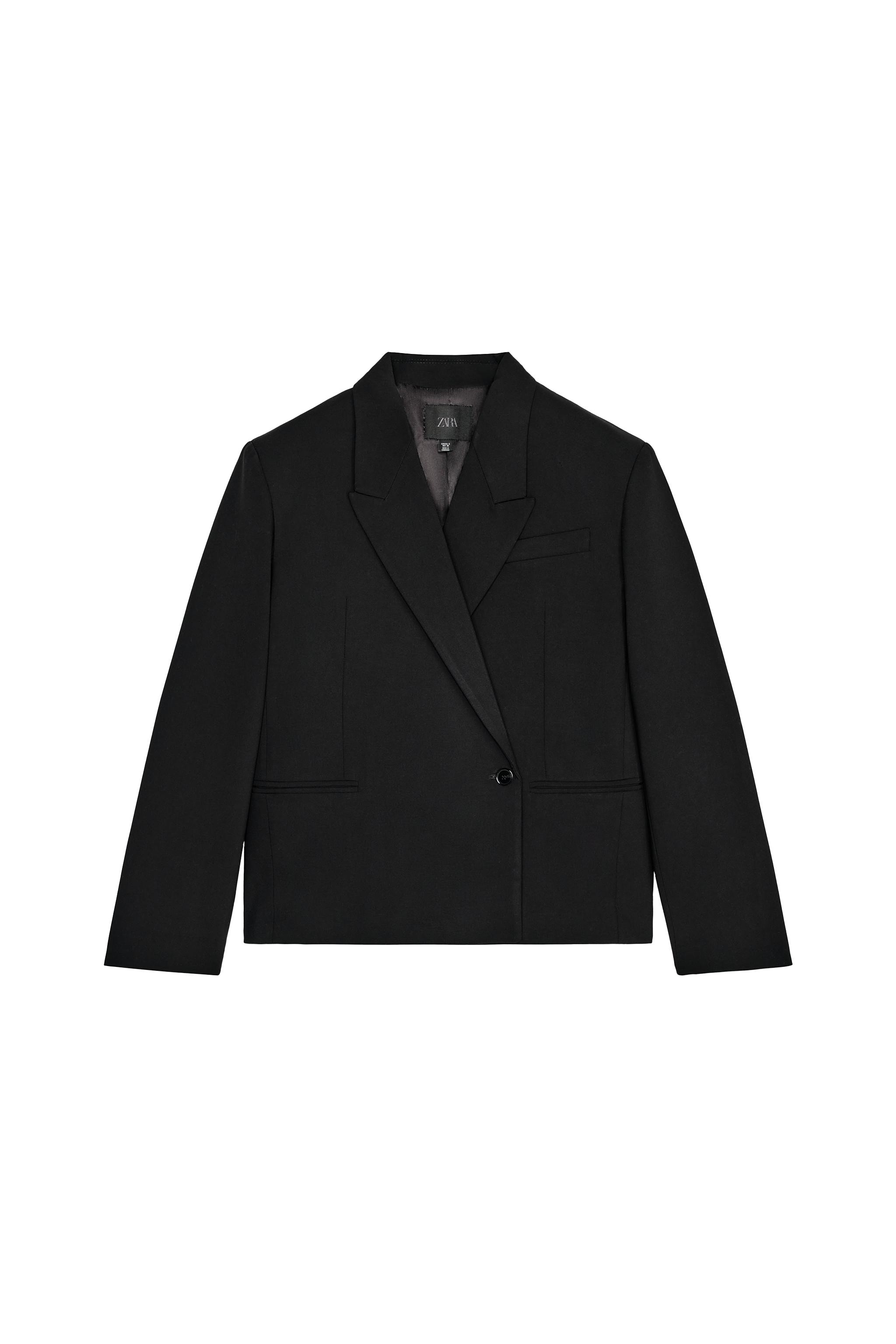 01255735800-e1.jpg?ts=