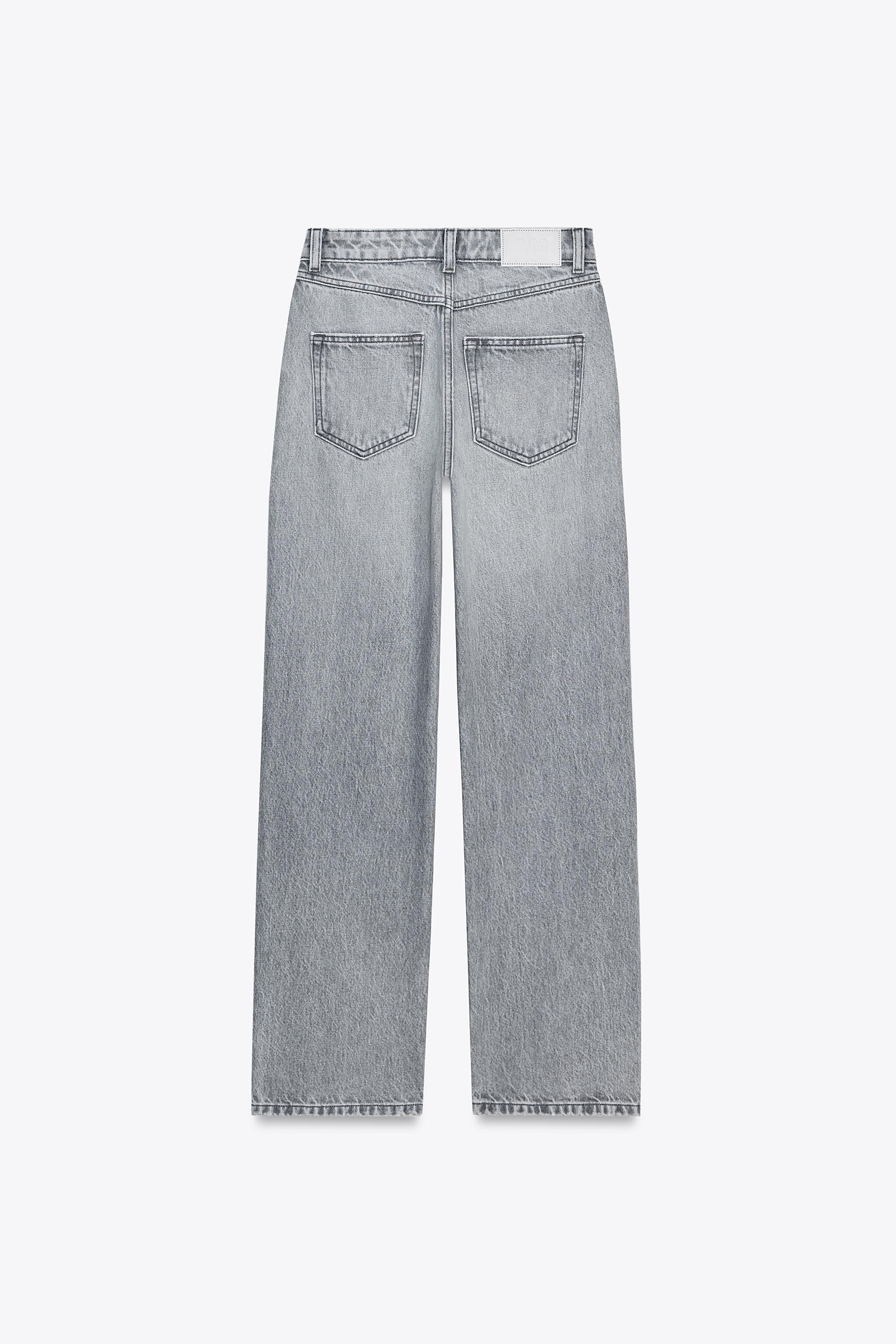 pisama❤︎︎ Zumba Haus Men's Knit Pants With Side Snaps – Zumba Wear