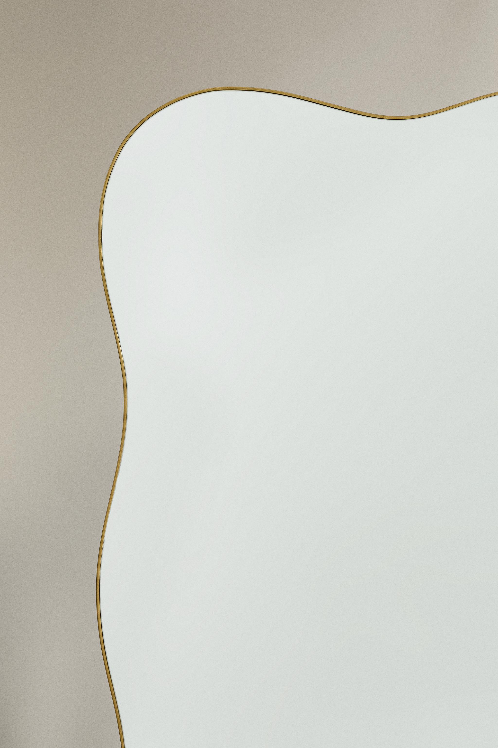 MIROIR ONDES