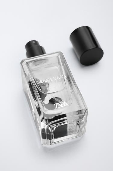 SELFIE YASS EDT 30 ML (1.0 FL OZ) -  de Zara - Image 2
