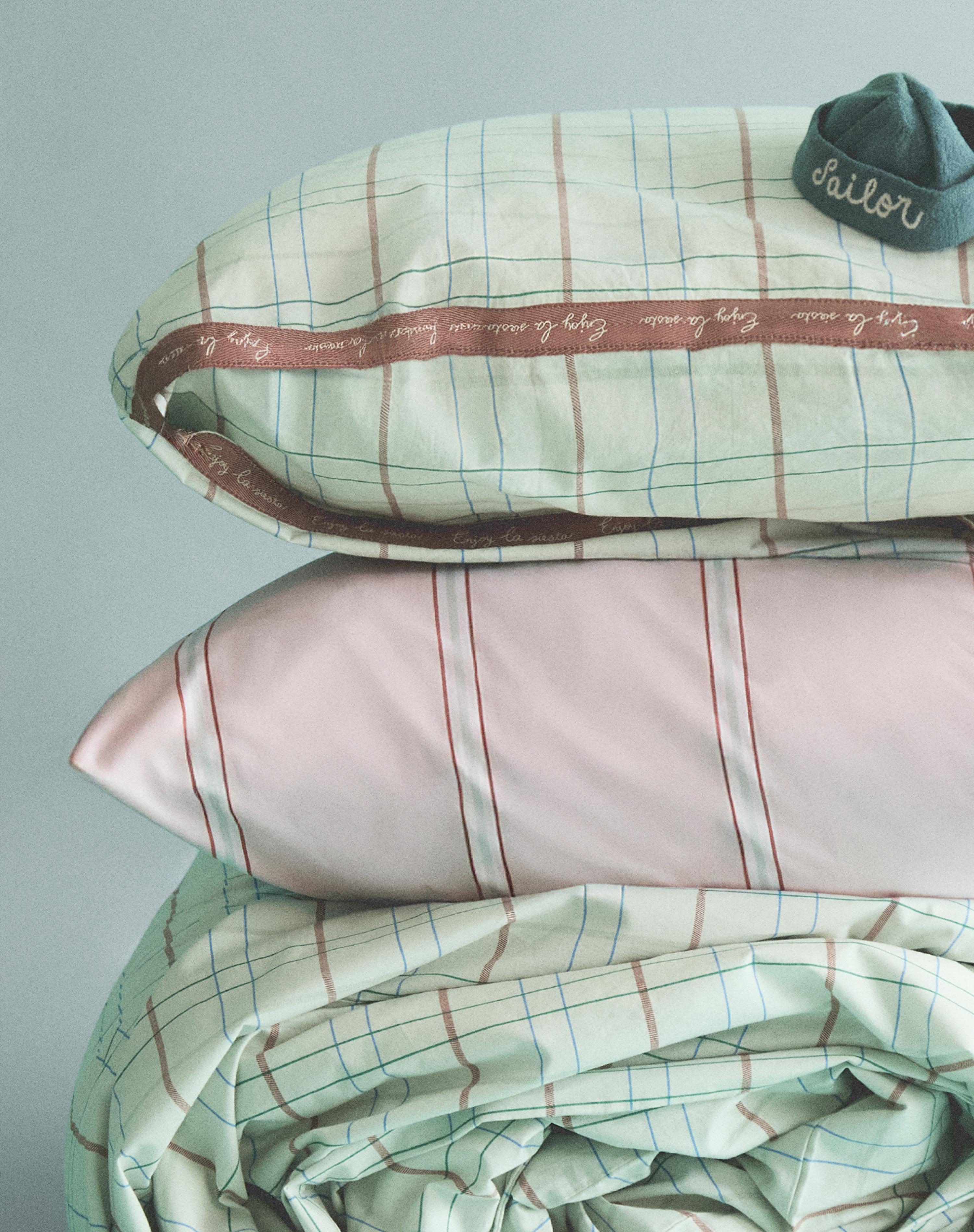 ザラホーム(Zara Home) | ZARA 日本