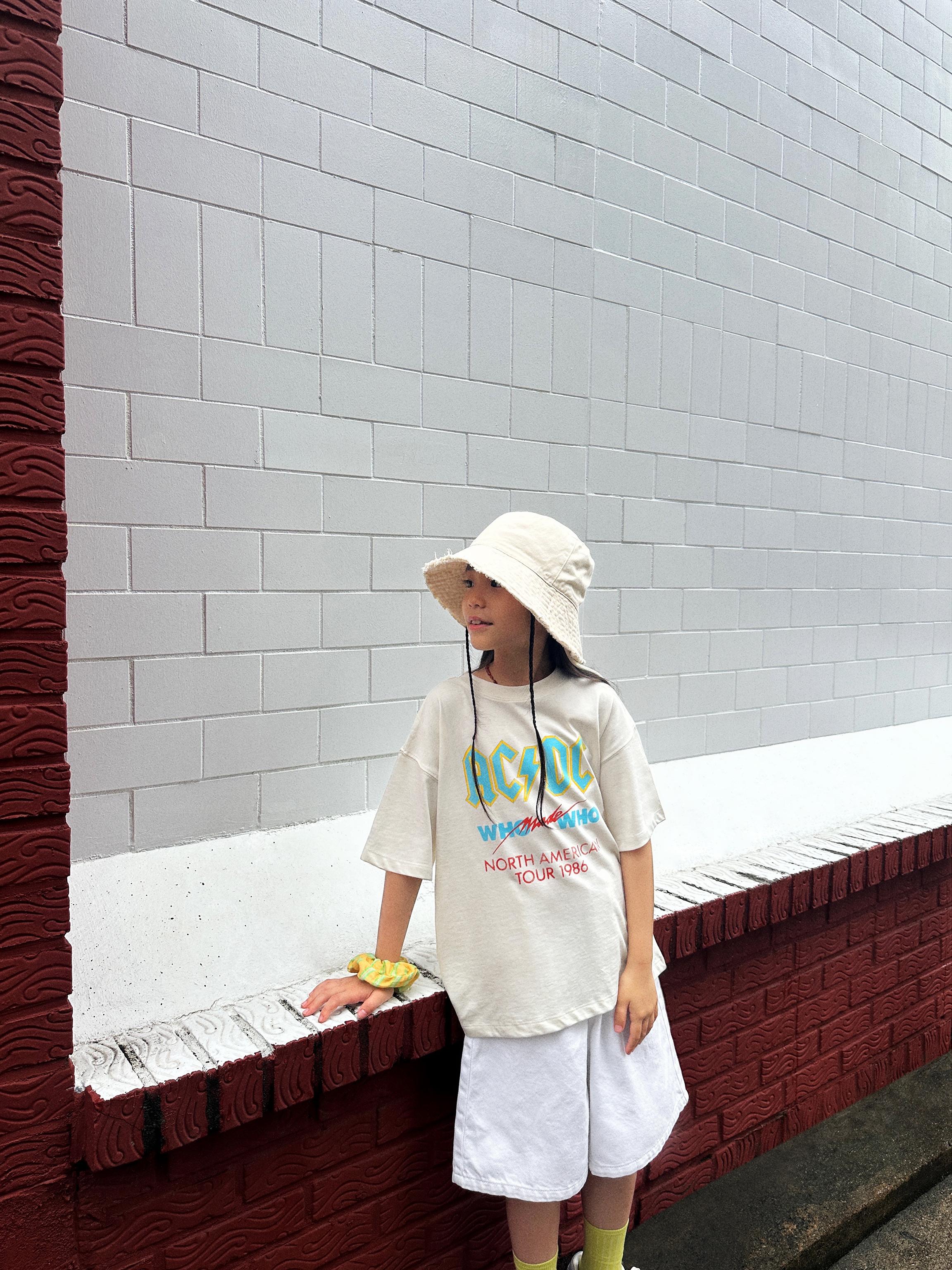 女の子ルック | ZARA 日本