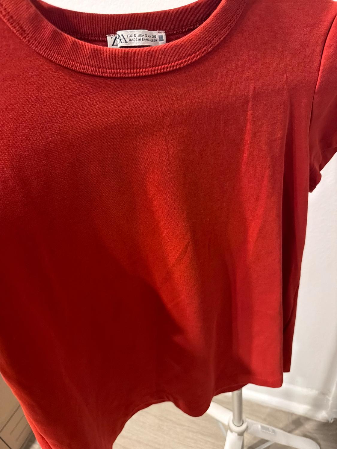 CAMISETA - Image 4