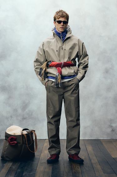 Image du produit - 477 de Zara - Image 0