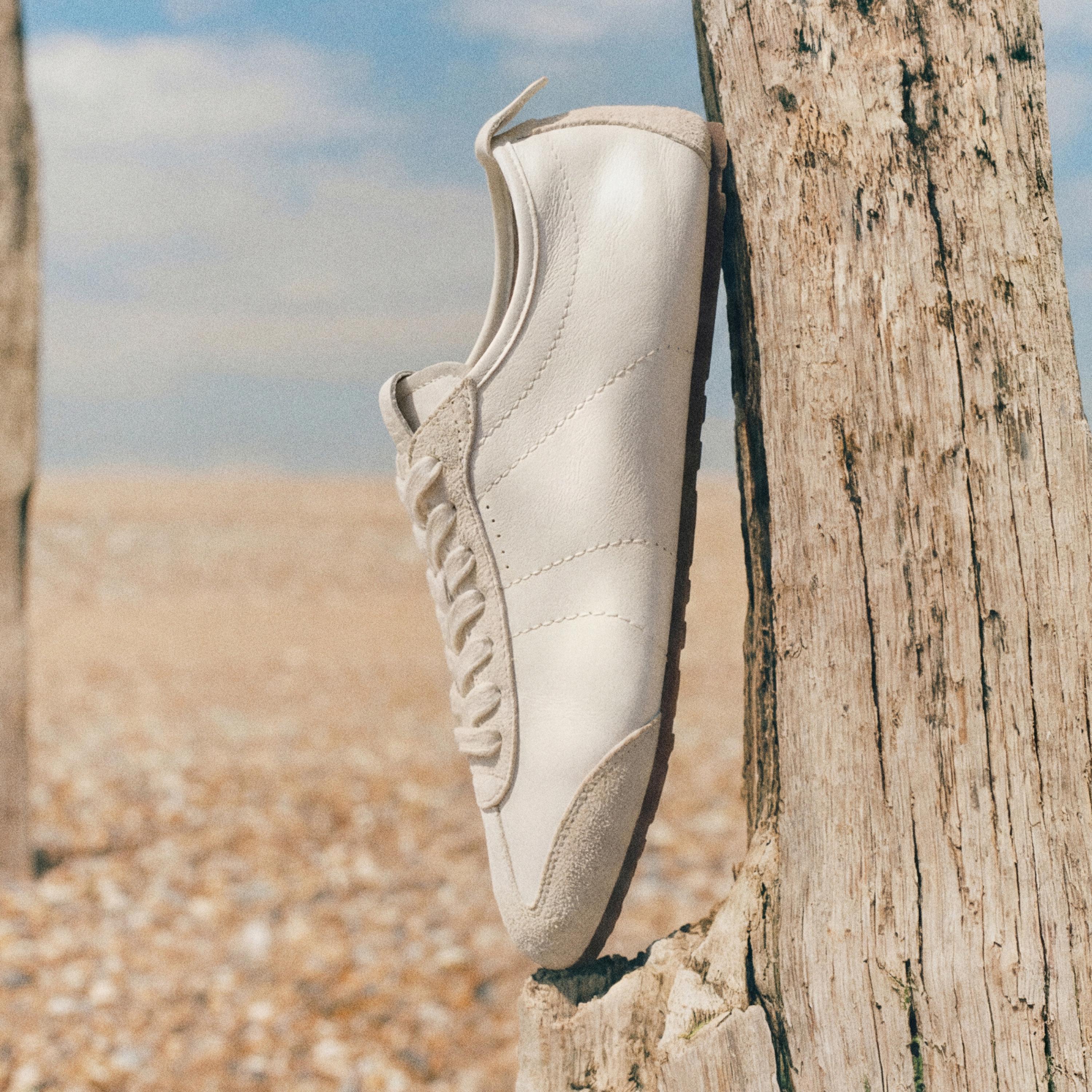 ZARA United States | New Collection Online