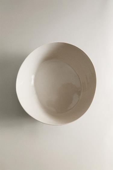 SALADIER GRÈS TEXTURÉ - Pierre de Zara - Image 4