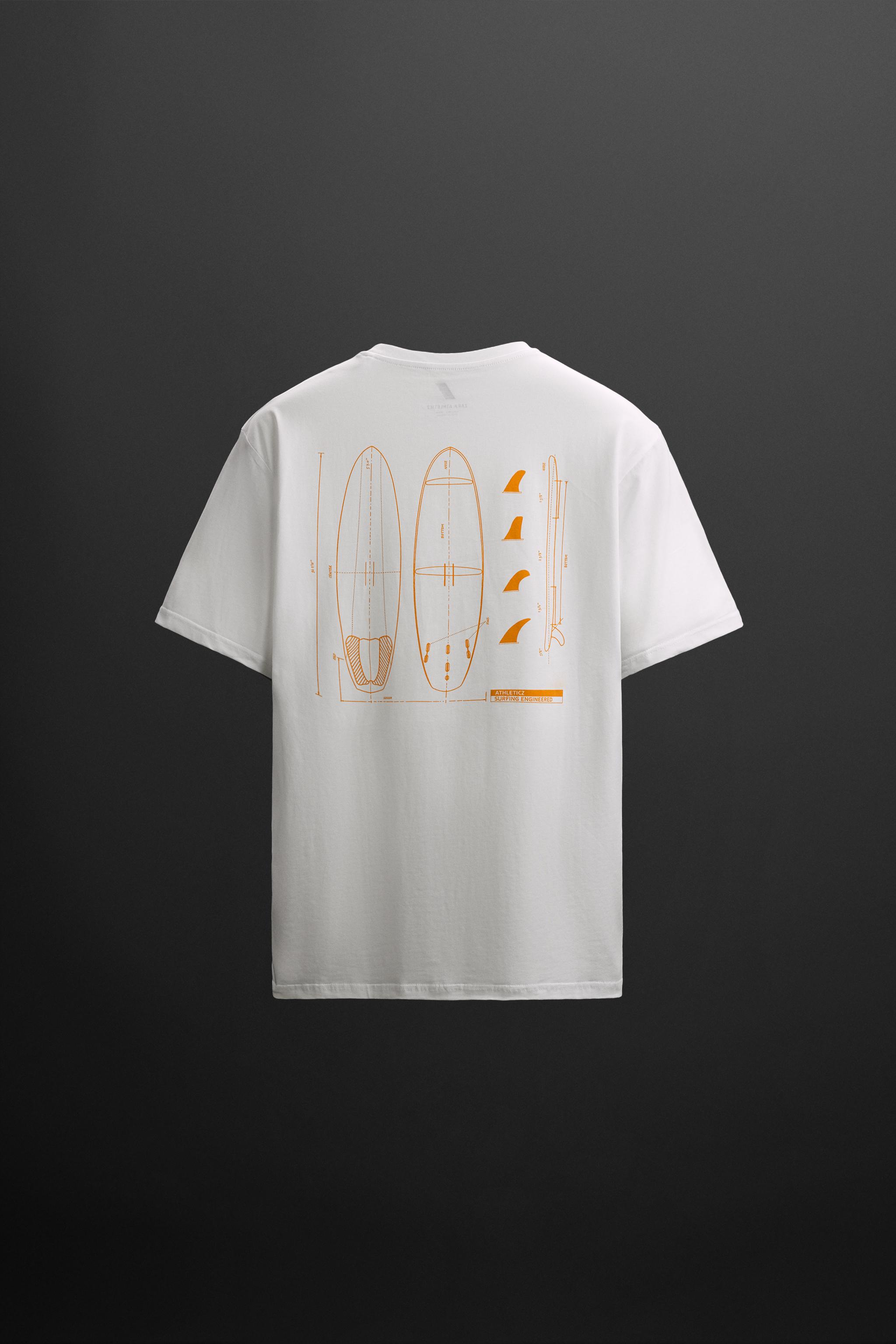 Zara Athleticz Collection | ZARA United States