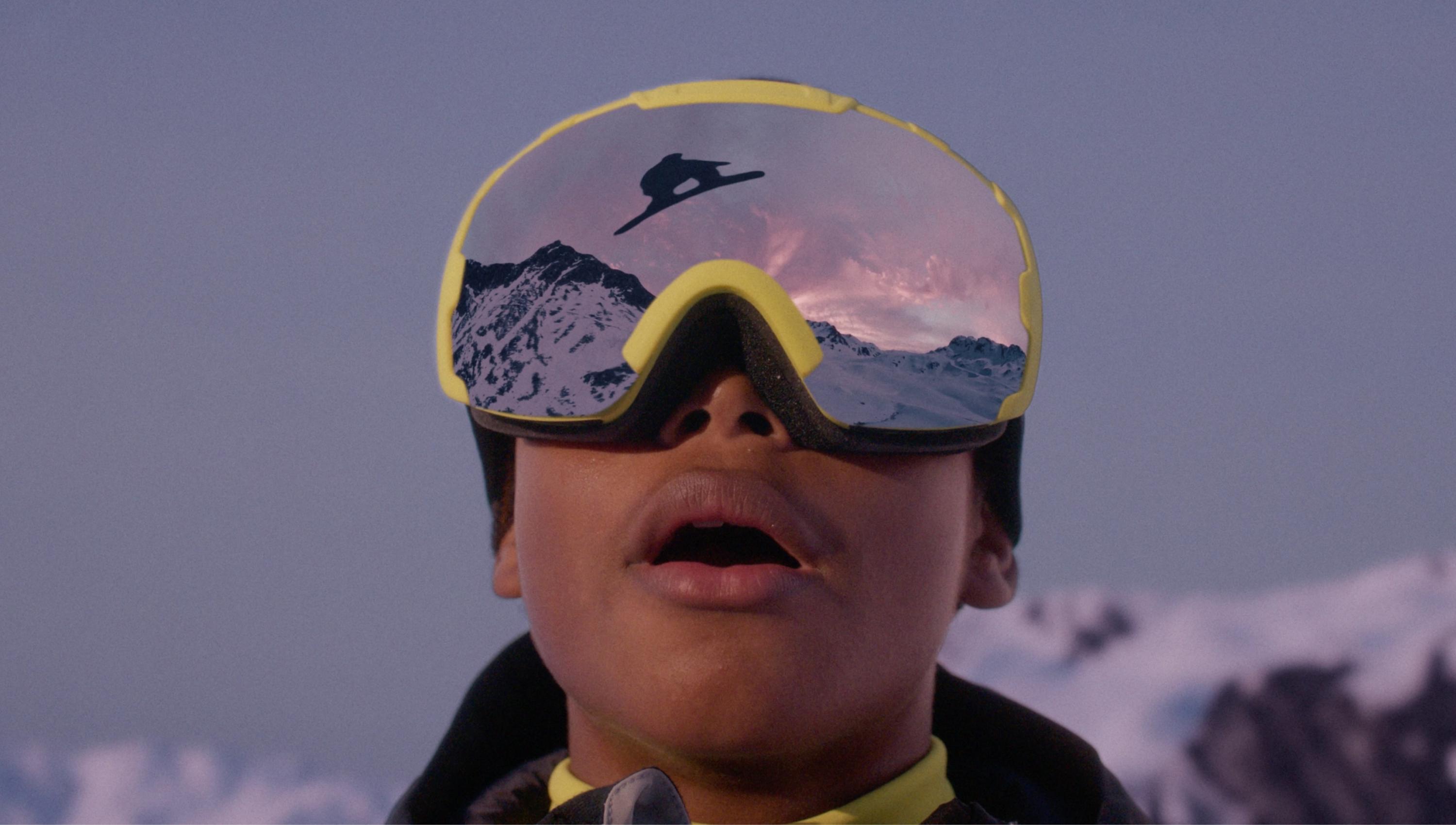 ZARA Japan / 日本 | 最新コレクション