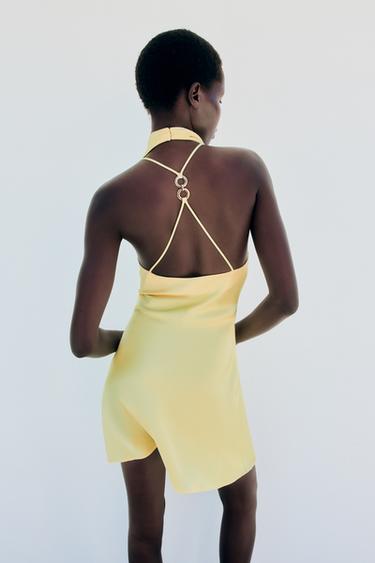 zara casual dresses on sale Dresses for Women