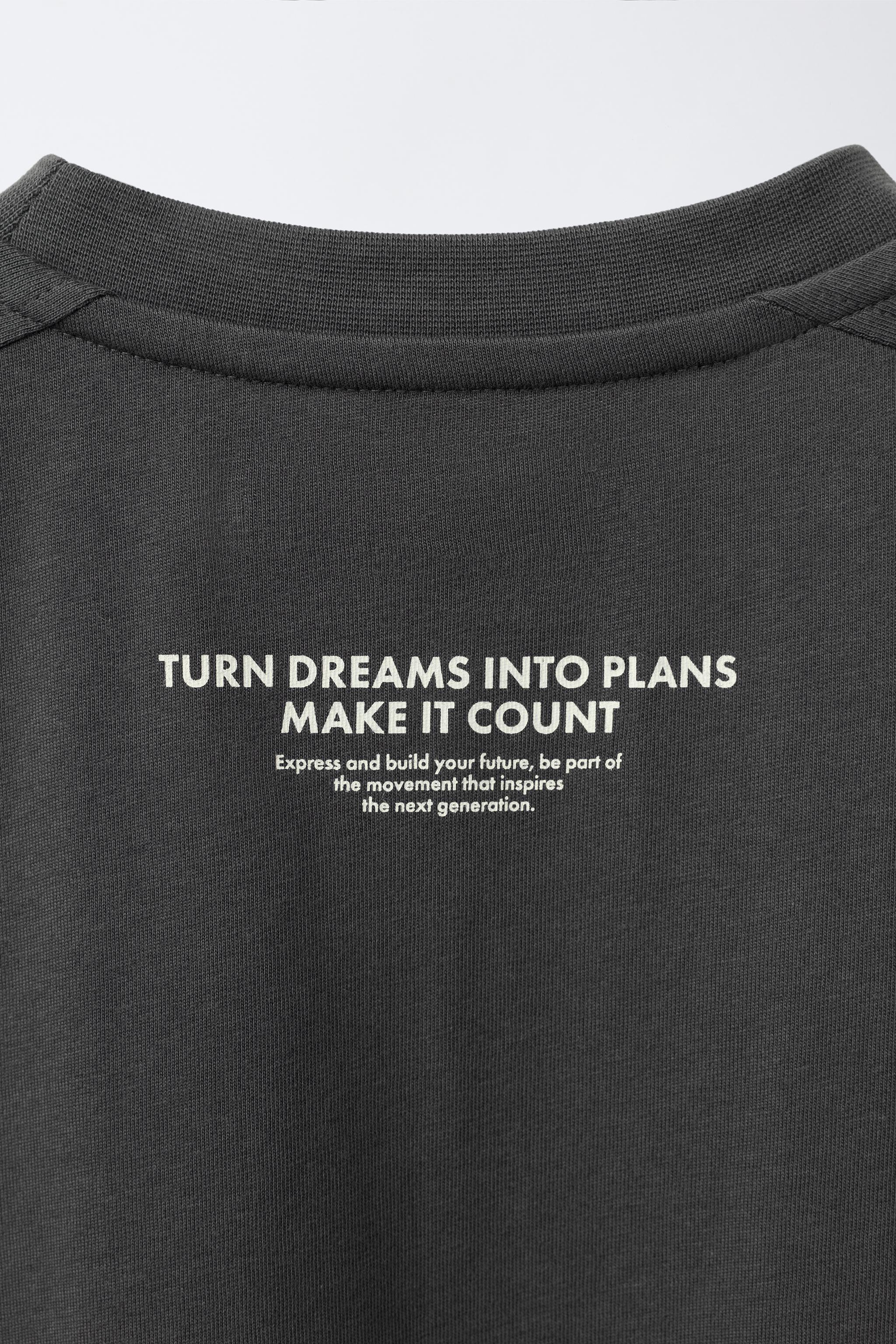 ららら ラブカ】嵐 千砂都【R+】PL!SP-bp1-003-R+ - C-labo OnlineShop