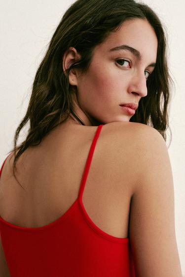 {ชื่อ} - {สี} จาก Zara