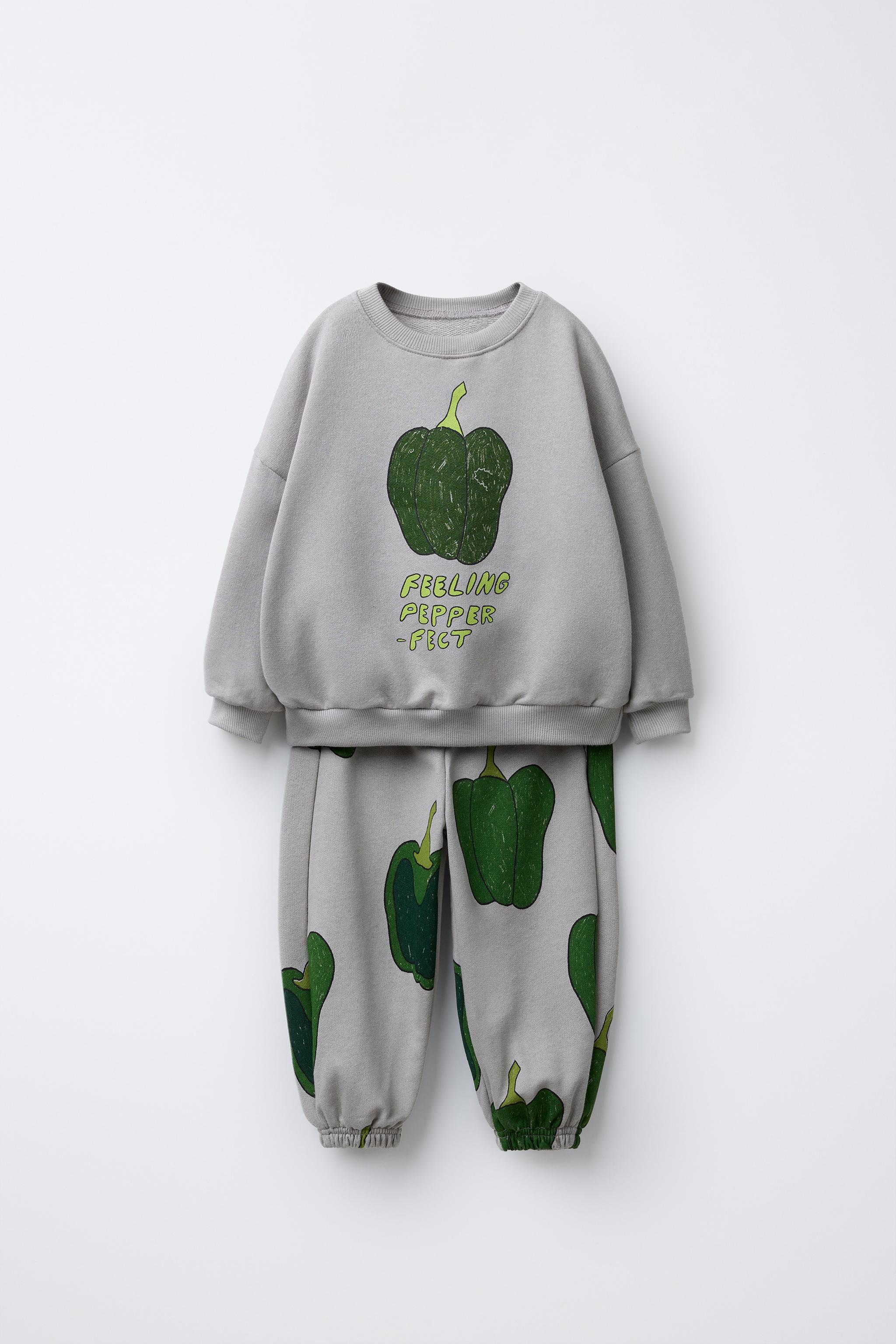 SEPARATE BATH&TODAYFULSweatPullover グレー s-l1200.jpg