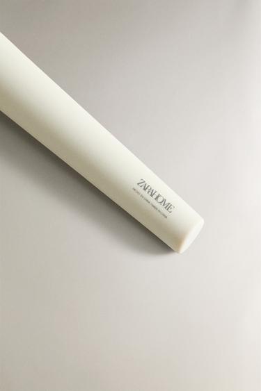 SILICONE AND METAL WHISK - Cream by Zara - Image 3