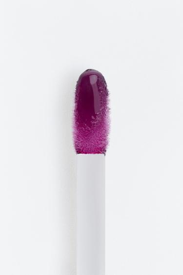 MIDNIGHT TRICK TINTED GLOSS - 2-474 by Zara - Image 2