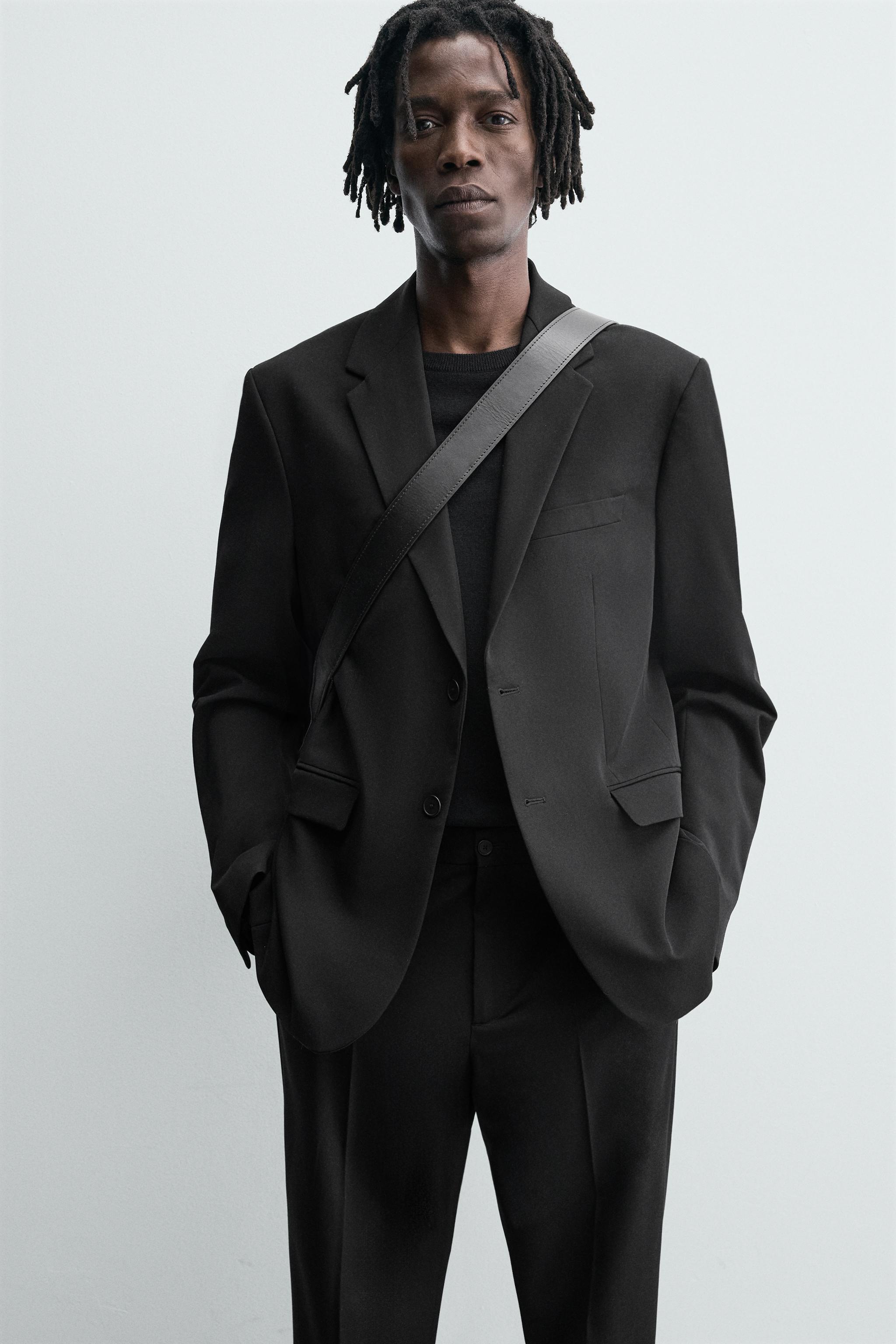 04336999800-a4.jpg?ts=