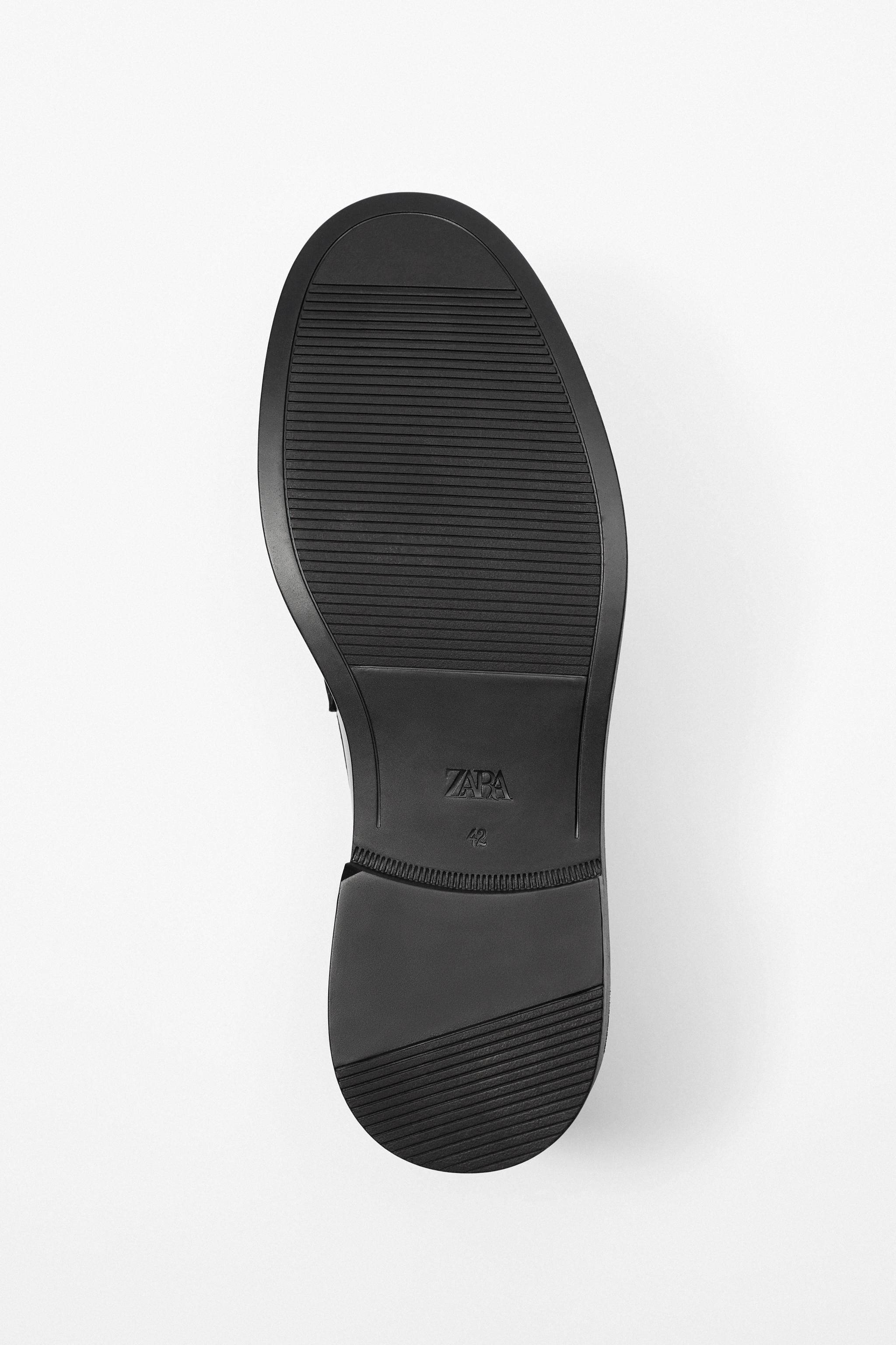 s-l1200.png