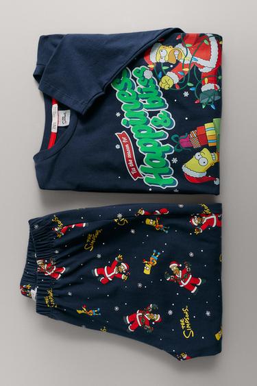 Product image - أزرق by Zara