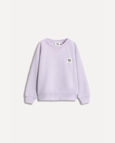 Zara 造型 - 黃褐色