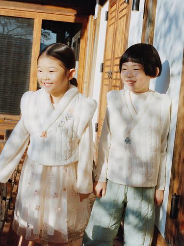 제품 이미지 - Zara의 프린트 - 이미지 0