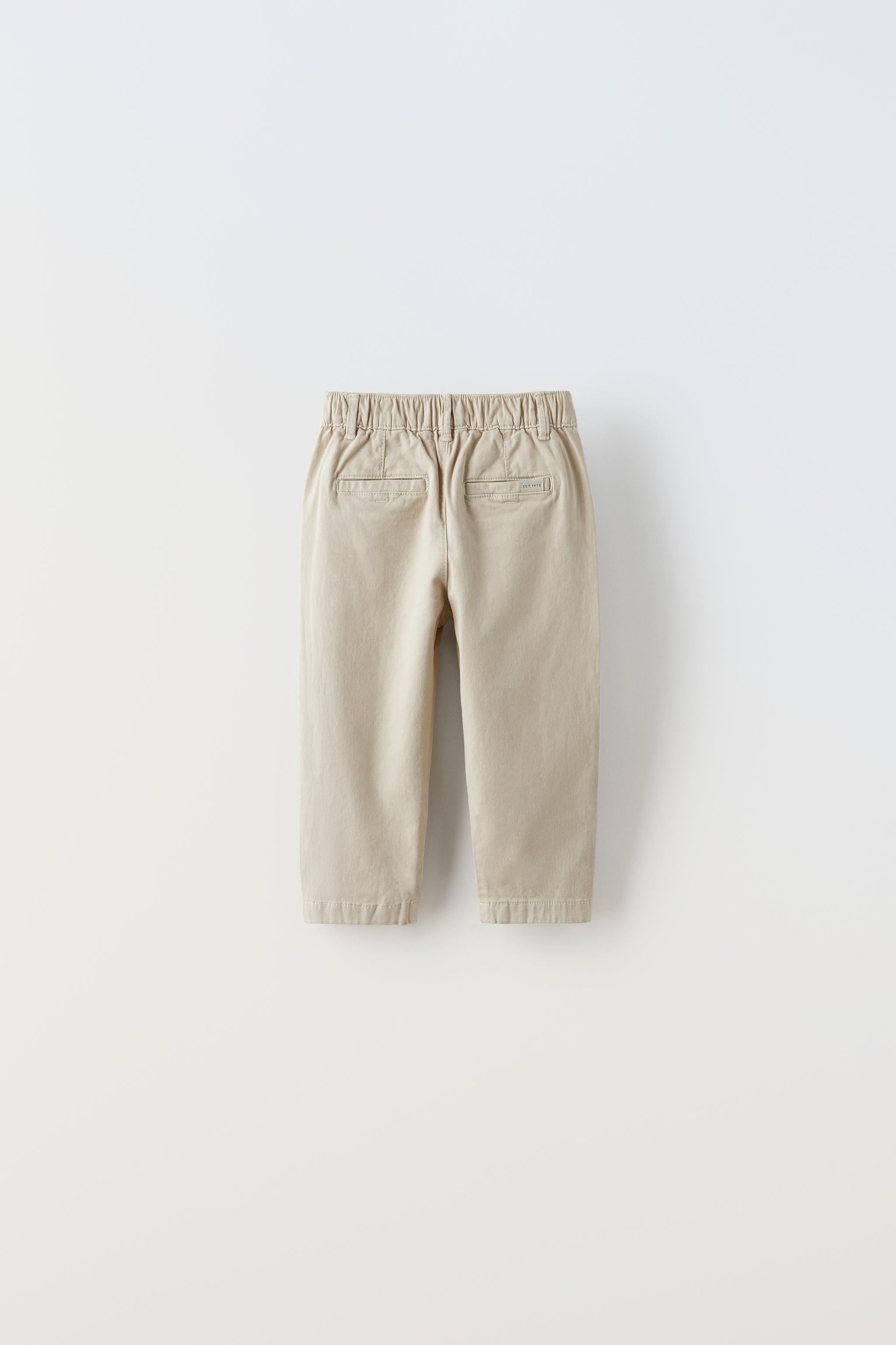 Adidas pantalon chino zara Clearance