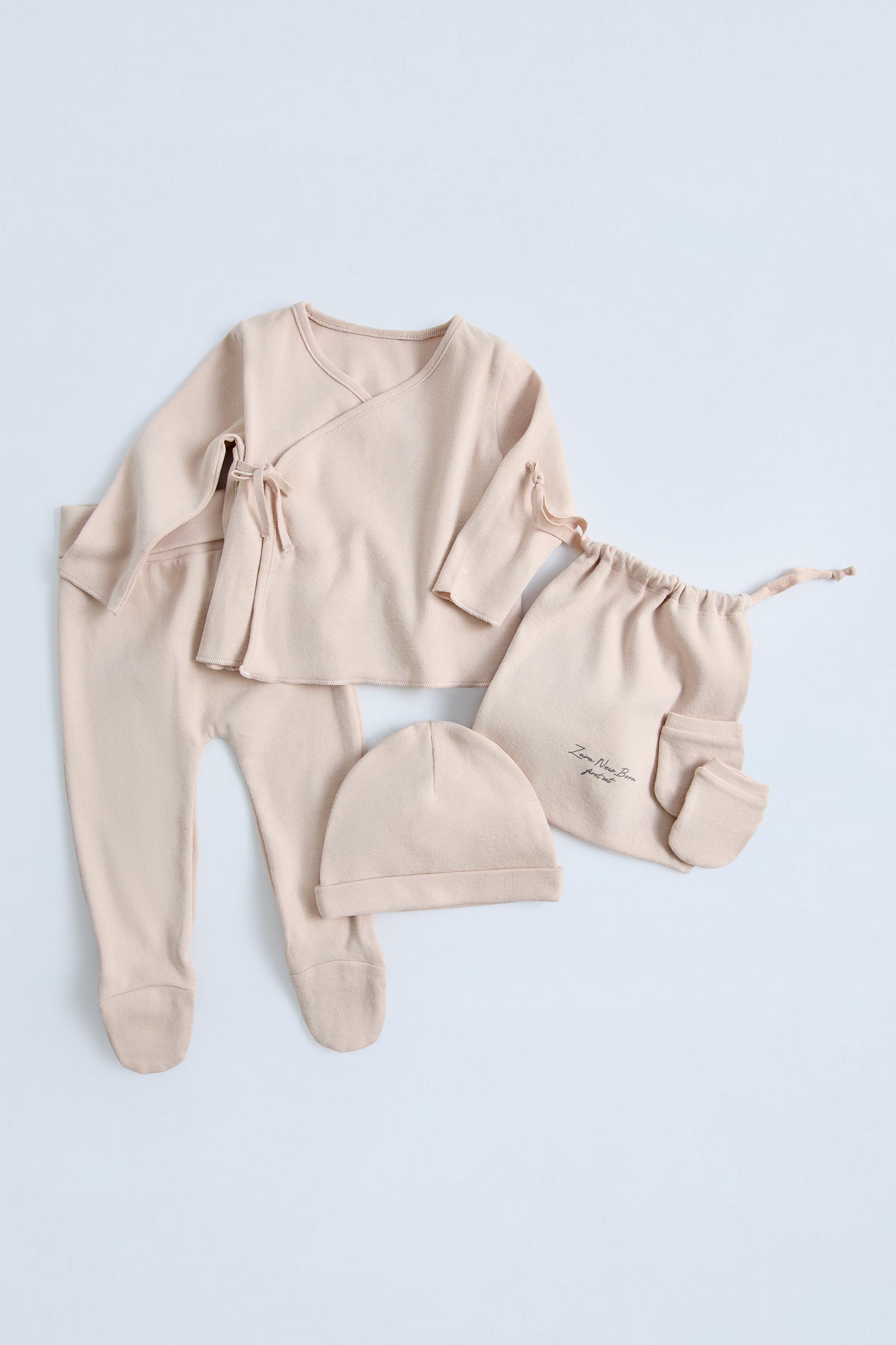 Zara Baby Girl shops Bundle* Reserved *