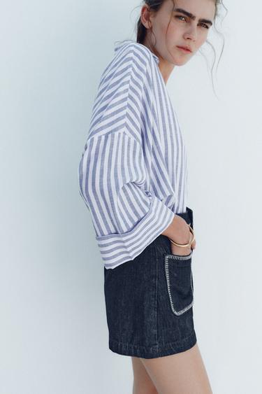 {navn} - {farge} for Zara