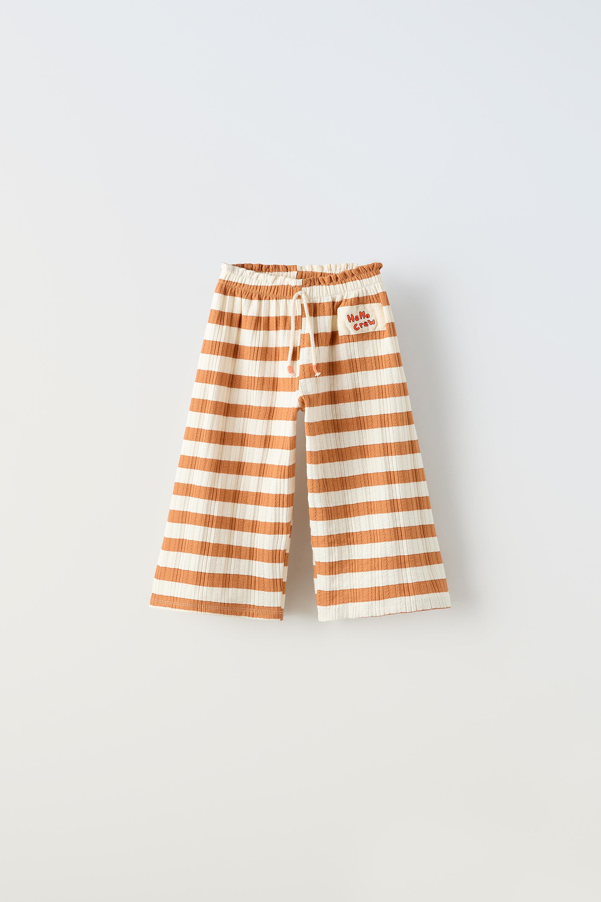 Baby Girls' Leggings and Pants, Explore our New Arrivals