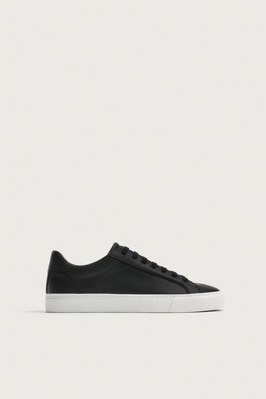 TENIS MINIMALISTAS
