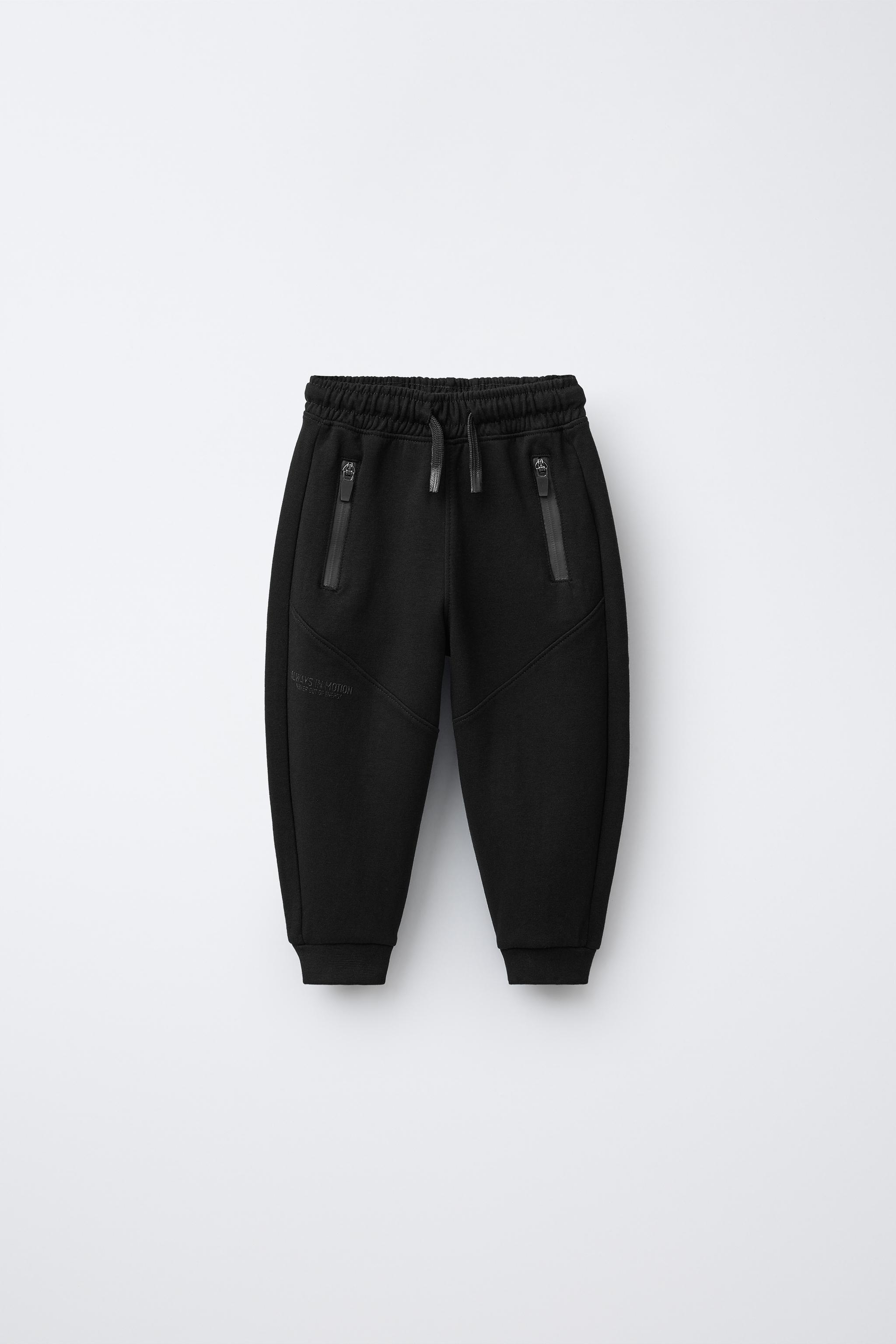 【美品】ZARA RECCO® スキー コレクション パンツ XS ブラック Zara Ski | eBay
