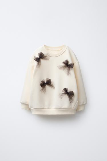 Product image - Ecru by Zara