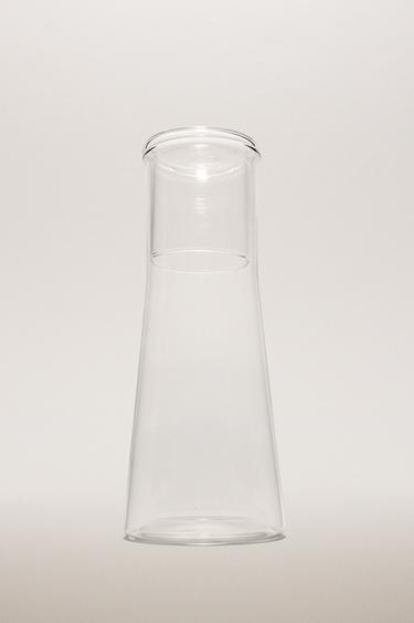 SZKLANY KOMPLET NOCNY (KOMPLET 2 SZT.) - 990 Zara