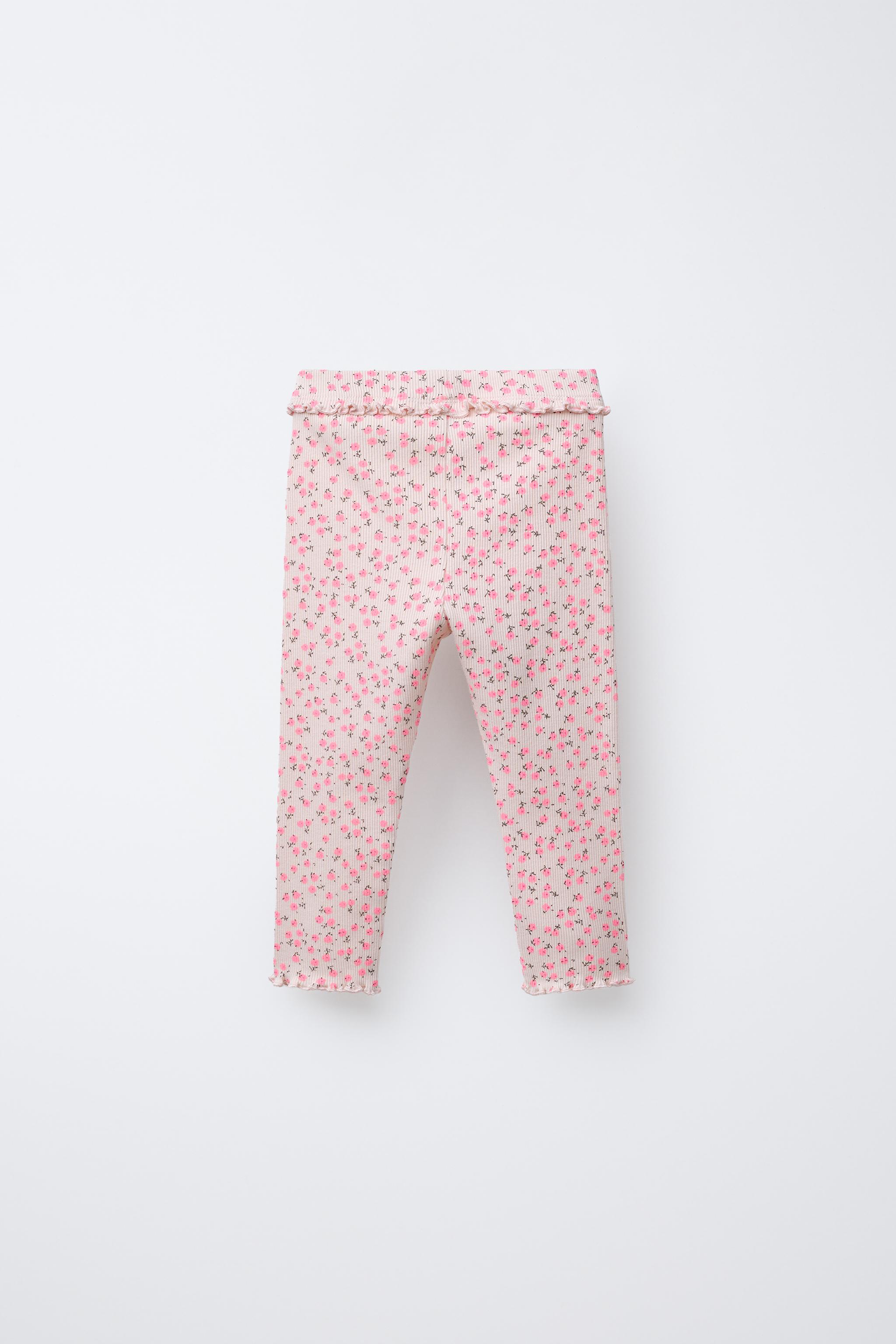 pinklll様へ② ZETA-VLT-HOODIE_PNK-