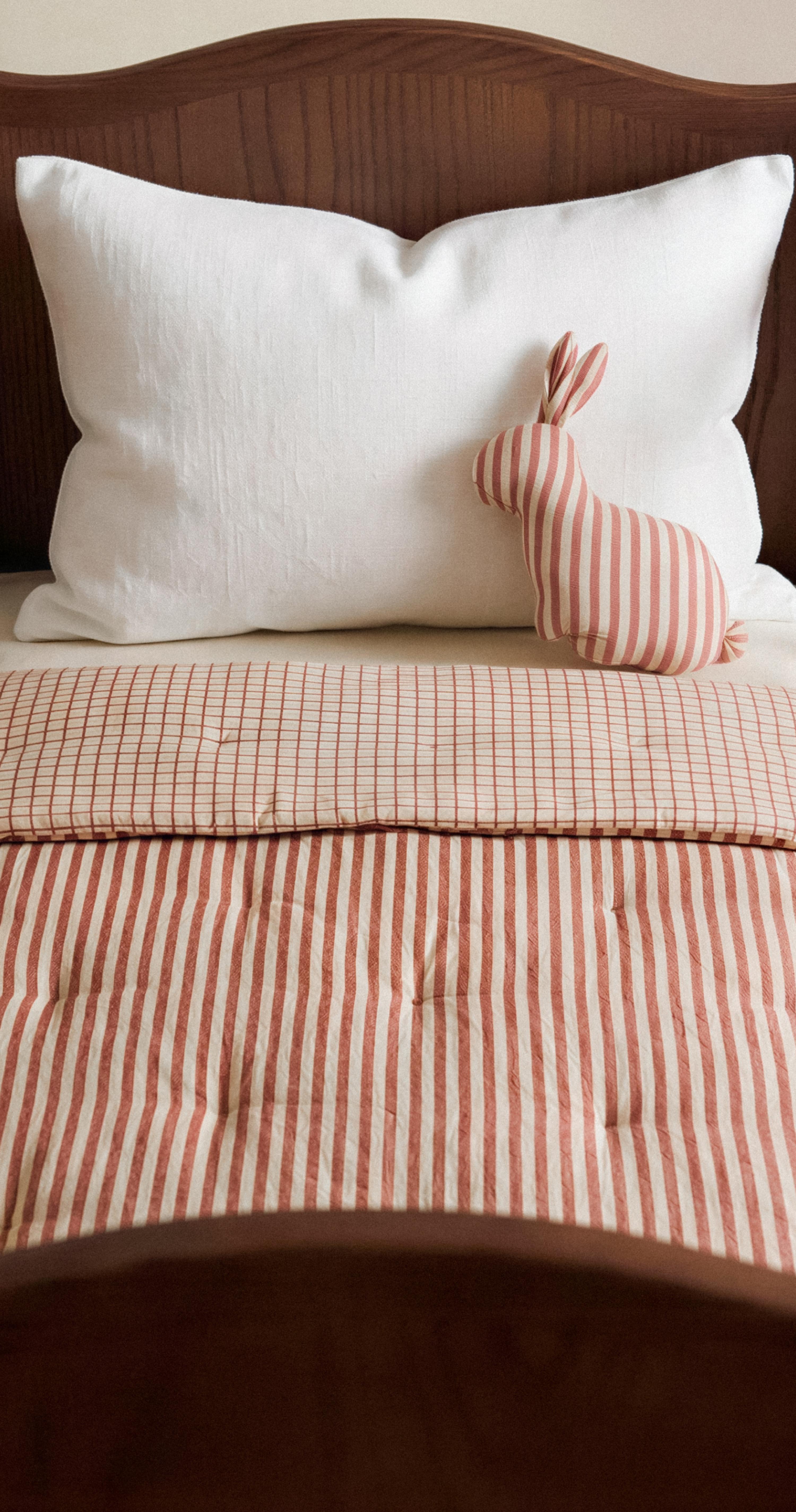 Zara Home | ZARA United States