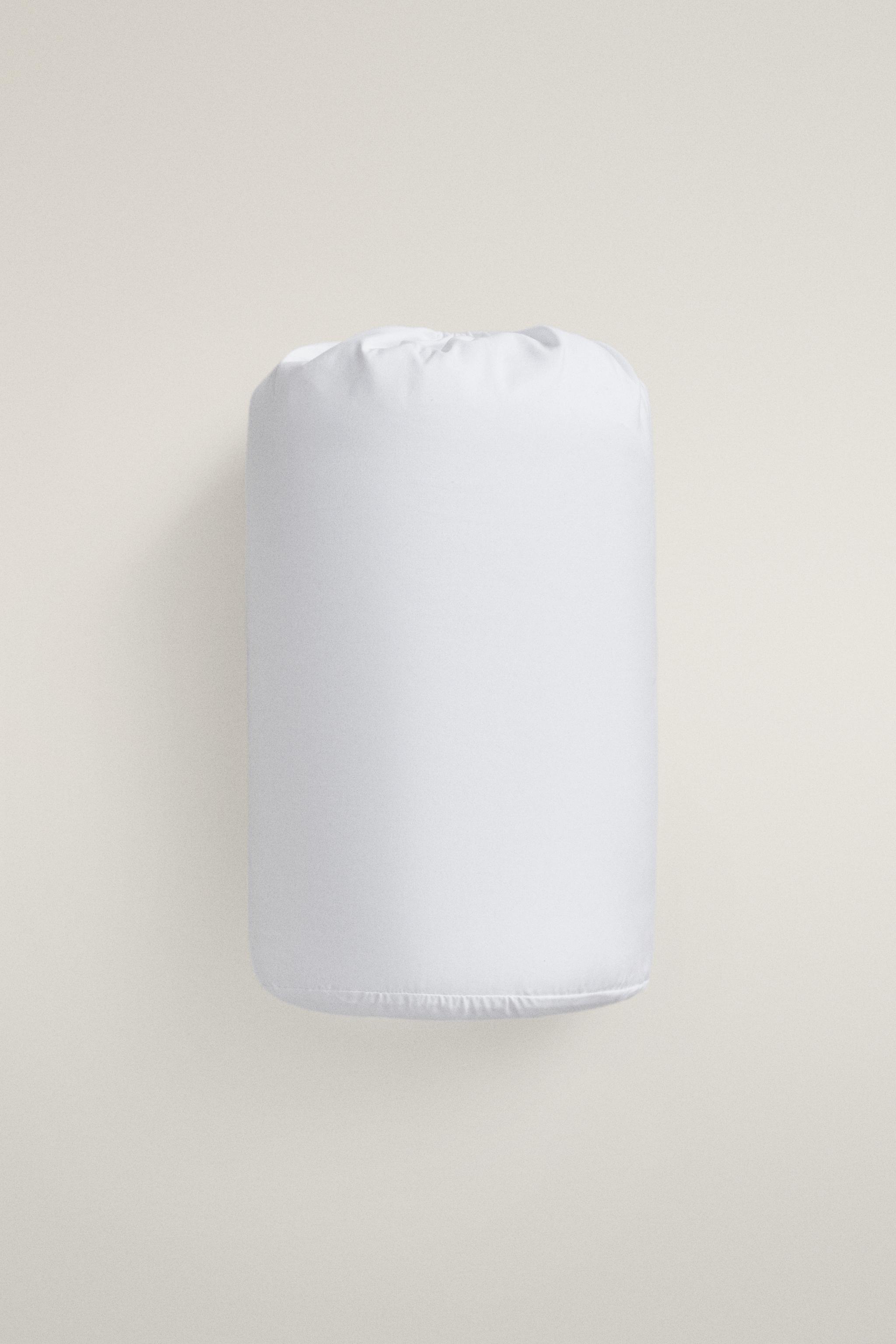 WATERPROOF COTTON TERRYCLOTH MATTRESS PROTECTOR