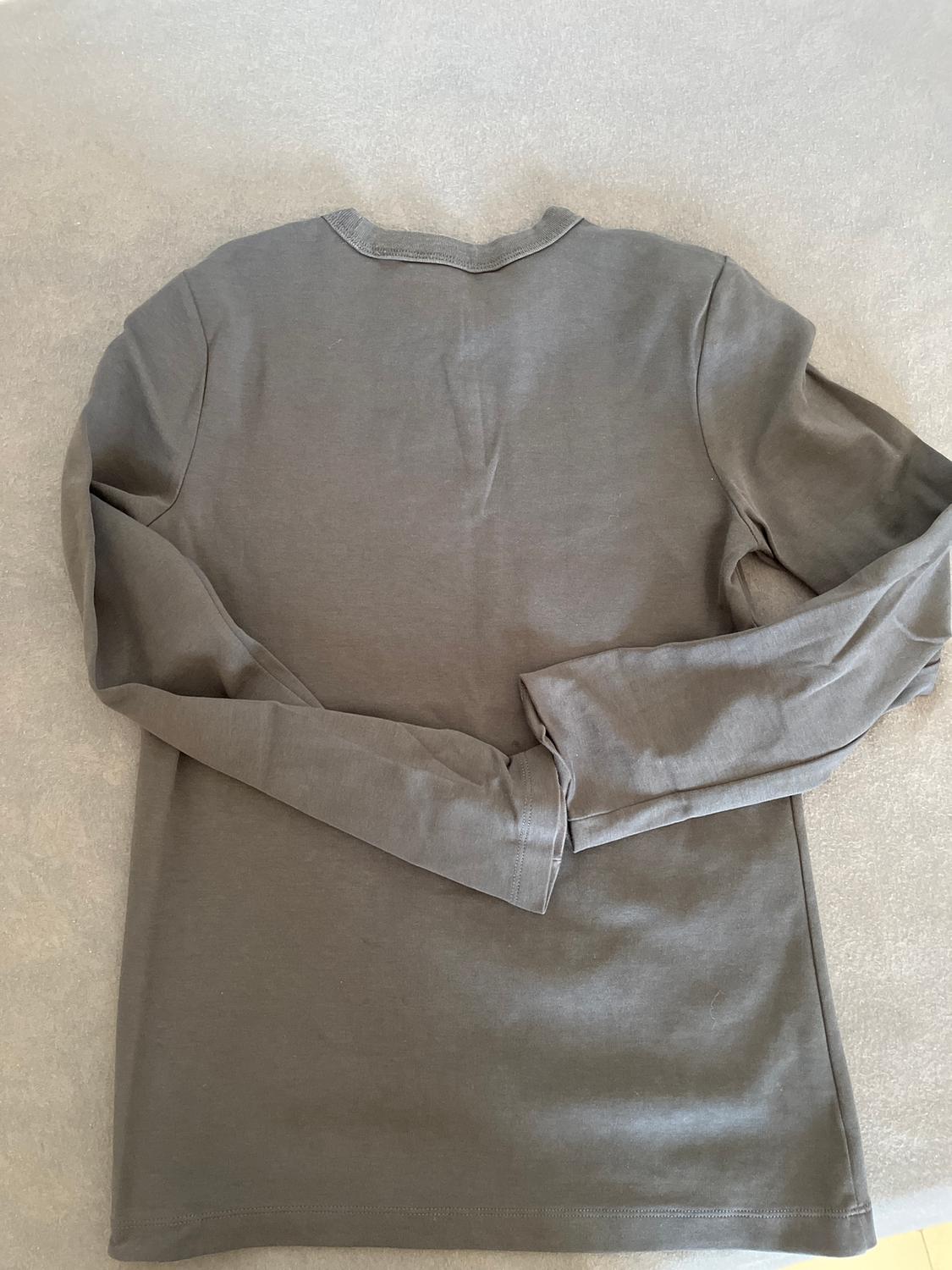 CAMISETA - Image 2