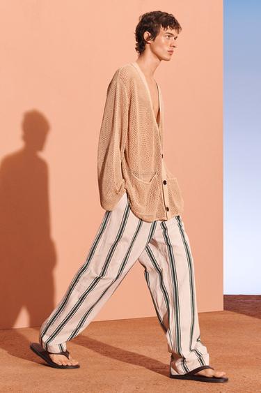 Product image - MAROON by Zara - Image 2